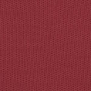 Additional Image 2 - a red surface with a white stripe