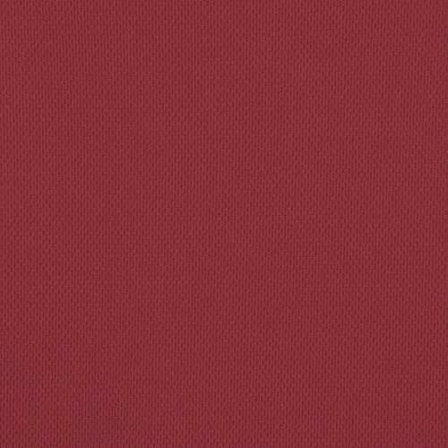 Additional Image 2 - a red surface with a white stripe