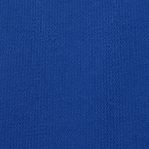 Additional Image 2 - a blue surface with a white stripe