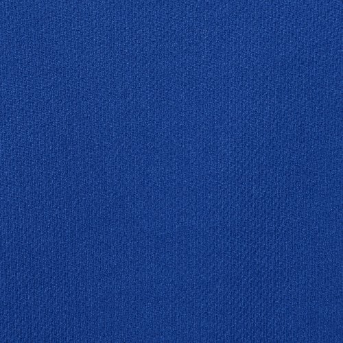 Additional Image 2 - a blue surface with a white stripe