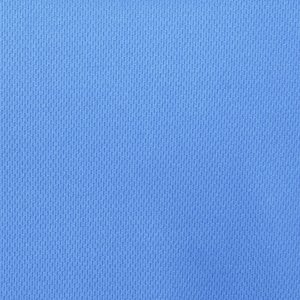 Additional Image 1 - a blue sky with clouds