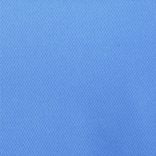 Additional Image 1 - a blue sky with clouds