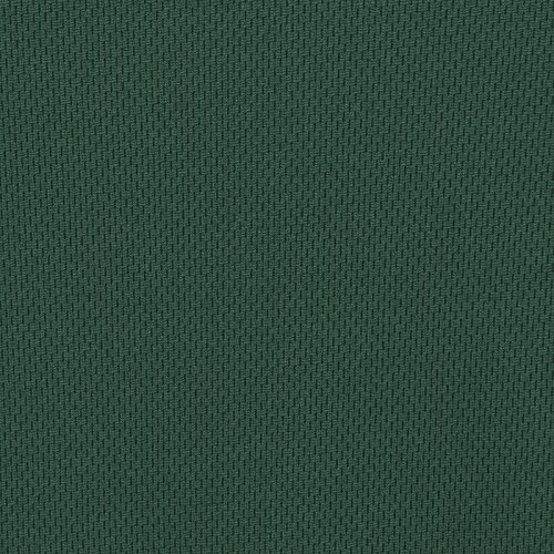Additional Image 2 - a green surface with a white stripe