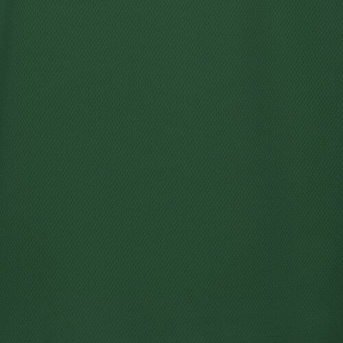 Dry-Mesh Hi-Performance Polo - Men's - Full Colour Image 2 of 2