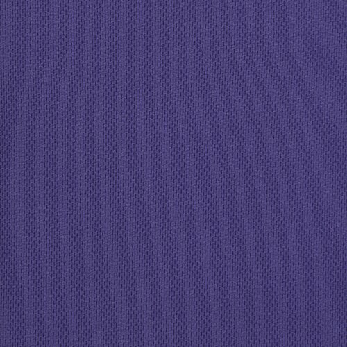 Additional Image 2 - a blue surface with a white stripe