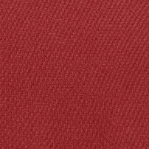 Flat Knit Performance Polo - Men's Image 1 of 2