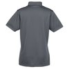View Image 2 of 3 of Snag Proof Industrial Performance Polo - Ladies'