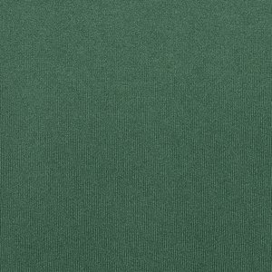 Additional Image 2 - a green wall with white text