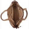 View Image 2 of 2 of Reese Linen Bag - Closeout