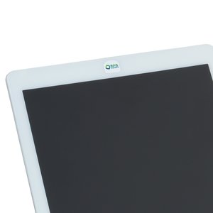 Additional Image 2 - a close up of a laptop