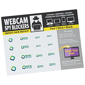 Additional Image 3 - a close up of a paper