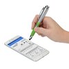 View Image 3 of 4 of Rio 3-in-1 Pen - Closeout