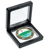 View Image 3 of 3 of Challenge Coin with Case