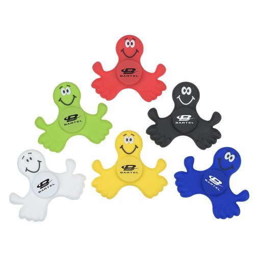 Additional Image 1 - a group of colorful objects
