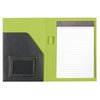 View Image 2 of 2 of Director Jr. Padfolio - Closeout