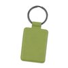View Image 2 of 2 of Expedition Key Tag - Closeout