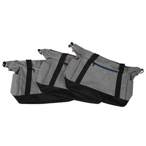 Additional Image 2 - a group of black and grey objects