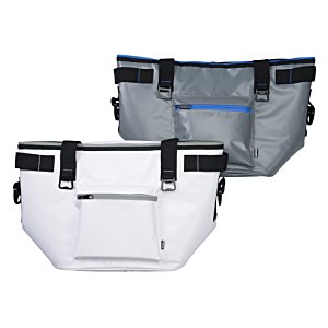 Additional Image 2 - a pair of bags on a white background