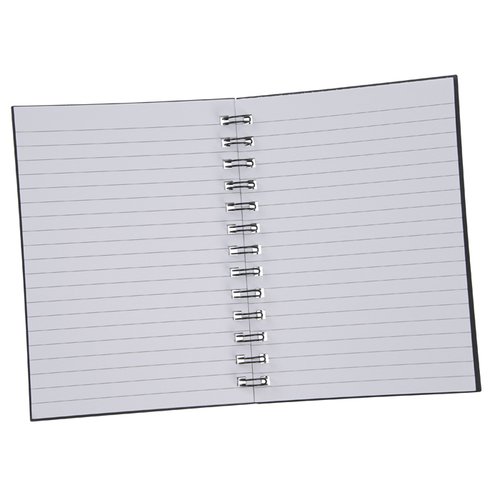 Additional Image 2 - a white paper with black writing on it