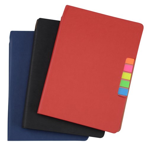 Avondale Flag Notebook Image 3 of 3