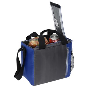 Additional Image 1 - a bag with a variety of items