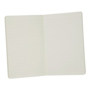 Additional Image 1 - a white square object on a white background