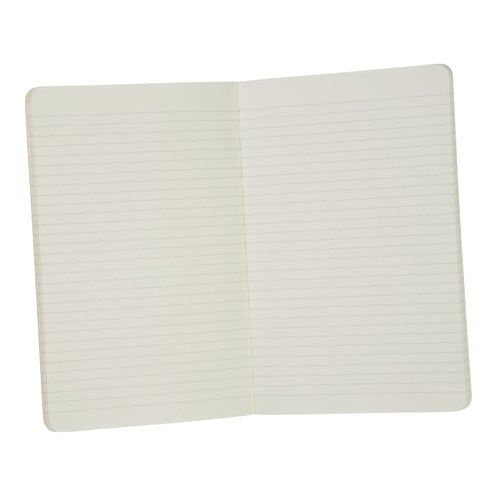 Additional Image 1 - a white square object on a white background