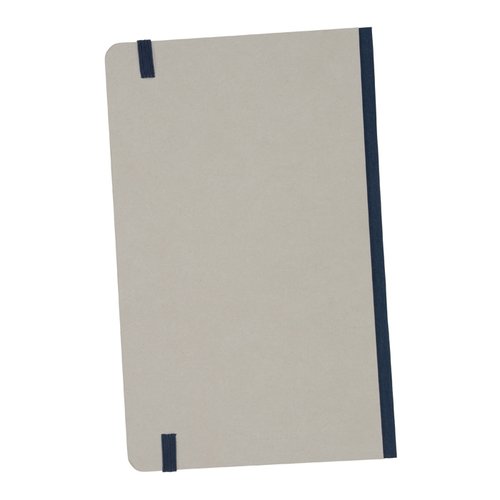 Additional Image 2 - a white rectangular object with black corners