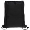 View Image 2 of 3 of Flare Drawstring Sportpack
