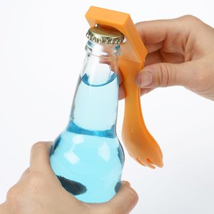 Additional Image 2 - a hand opening a bottle of liquid