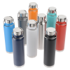 View Image 4 of 4 of Thor Vacuum Bottle Set - 24 hr