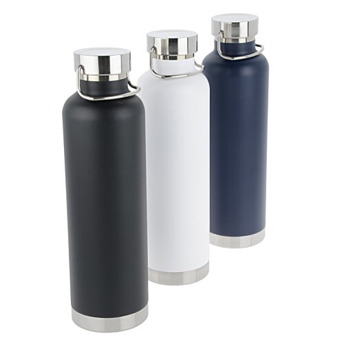 Additional Image 3 - a group of water bottles