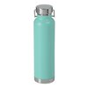 View Image 2 of 4 of Thor Vacuum Bottle - 24 oz. - Full Colour
