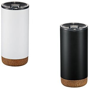 Additional Image 2 - a black and white cylindrical object