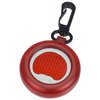 View Image 2 of 3 of Facil Safety Reflector Bottle Opener - Closeout