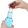 View Image 3 of 3 of Facil Safety Reflector Bottle Opener - Closeout