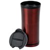 View Image 2 of 2 of Leo Travel Tumbler - 16 oz. - Closeout