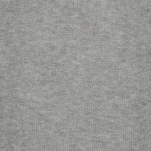 Additional Image 2 - a white surface with black specks