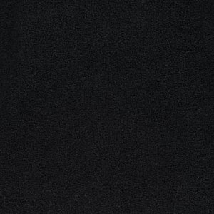 Additional Image 2 - a black fabric with white text