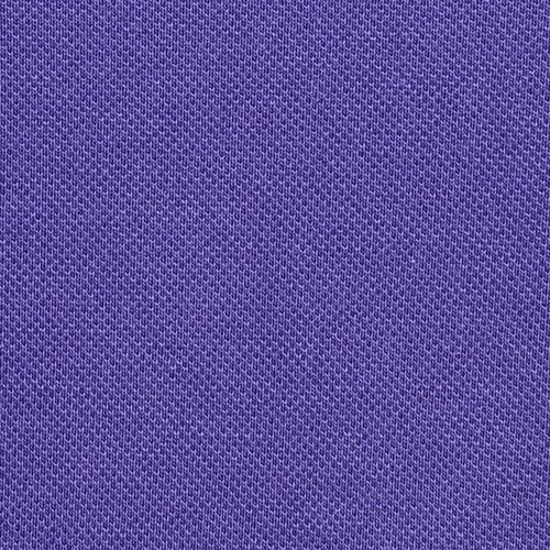 Additional Image 2 - a purple surface with white text