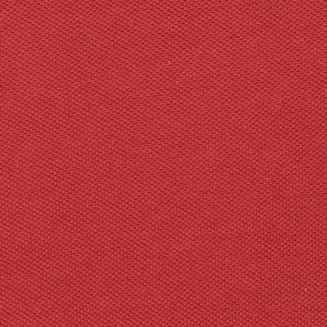 Additional Image 2 - a red surface with a white stripe