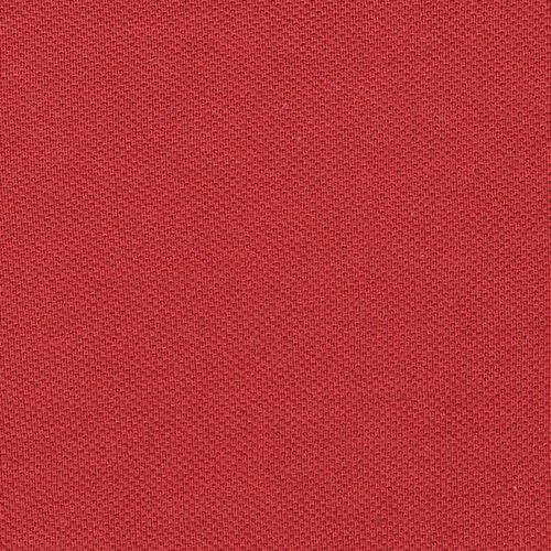 Additional Image 2 - a red surface with a white stripe