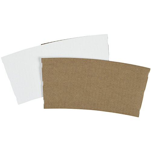 Additional Image 1 - a brown and white rectangles
