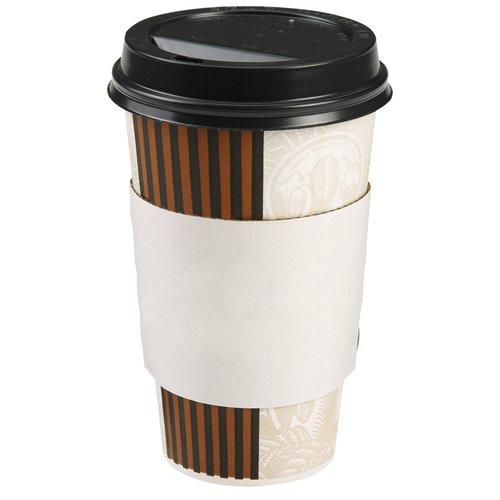 Coffee Clutch Image 3 of 3