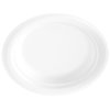View Image 2 of 1 of Paper Plate - 9"