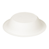 View Image 2 of 2 of Paper Bowl - 12 oz.