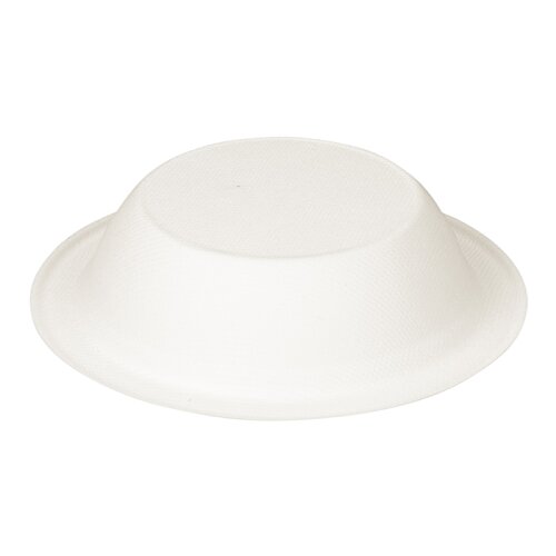 Paper Bowl - 12 oz. Image 1 of 2