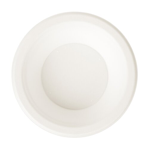 Paper Bowl - 12 oz. Image 2 of 2