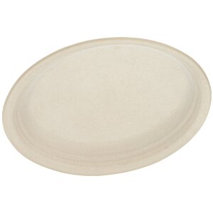 Additional Image 1 - a white plate on a white background
