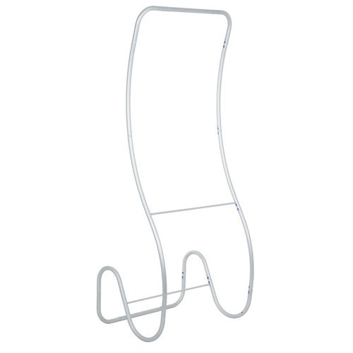 Additional Image 2 - a drawing of a body